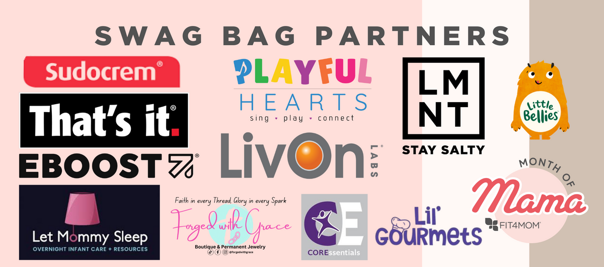 Copy of Free Week slider (9).png
