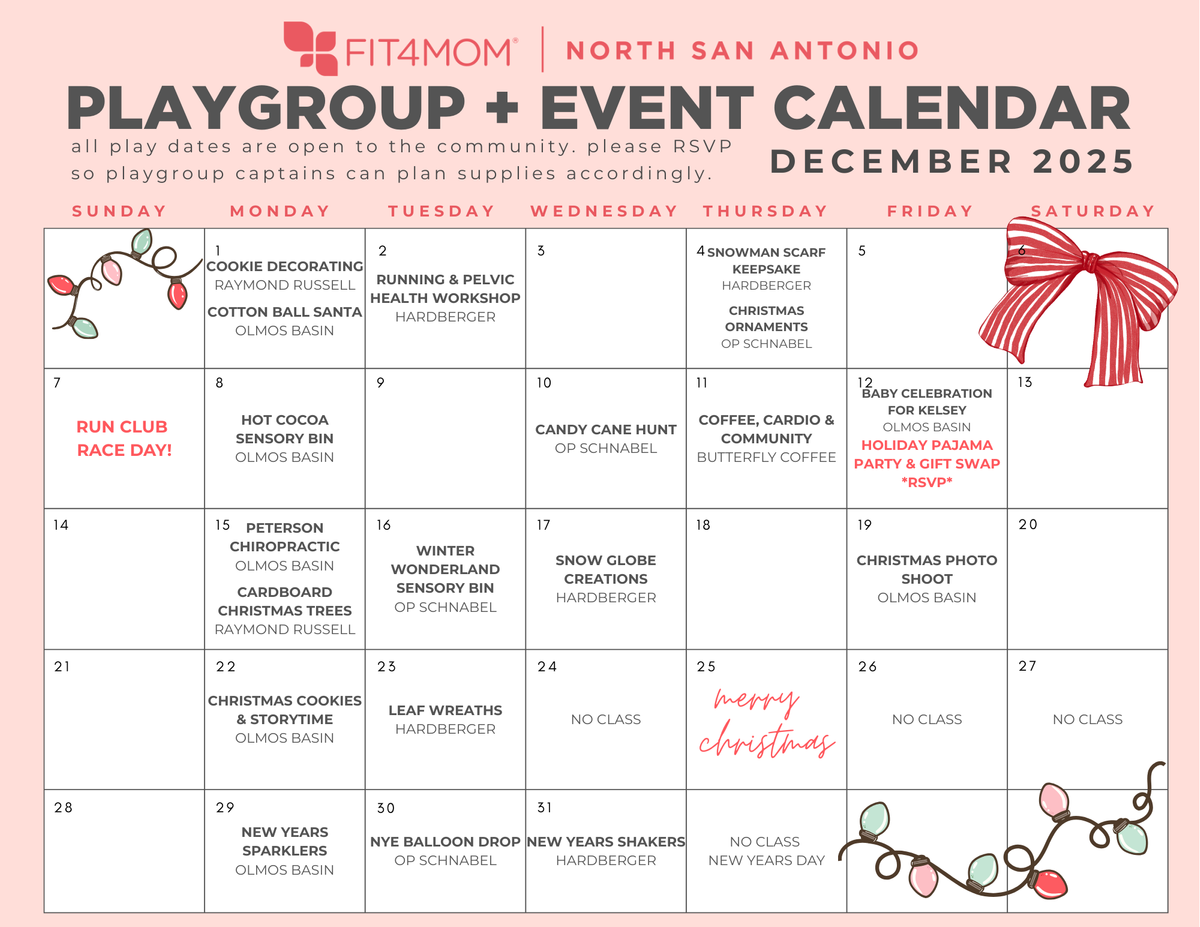 December 2025 Calendars.png