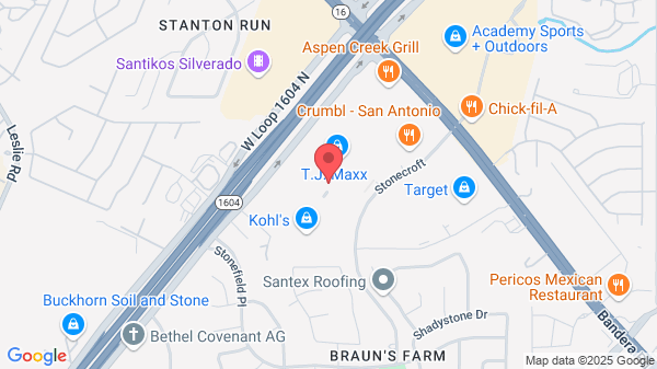 staticmap-2.png