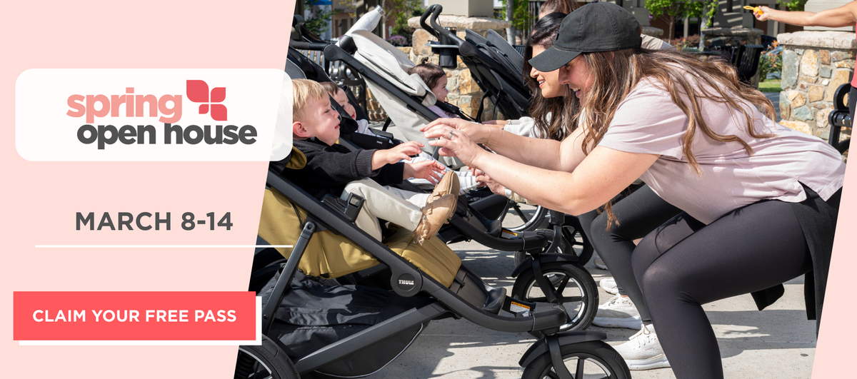 Copy of FRAN - TEMP - Spring Open House- Email Slider(1920 x 850 px).png