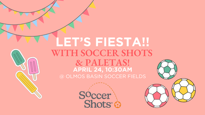 April Email Section Headers (2).png