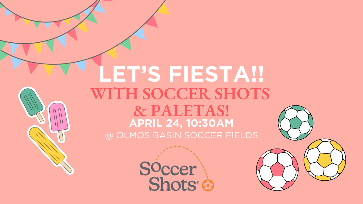 April Email Section Headers (2).png