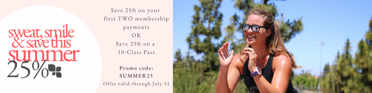 25% off Summer - Website Banner.png