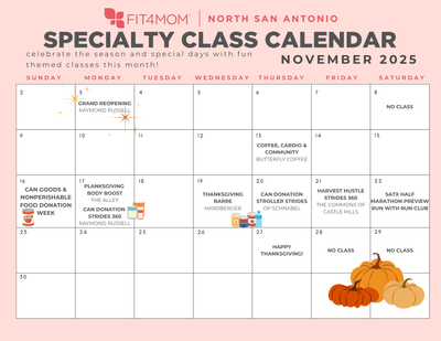 November 2025 Calendars (1).png