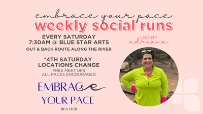 March Email Section Headers (5).png