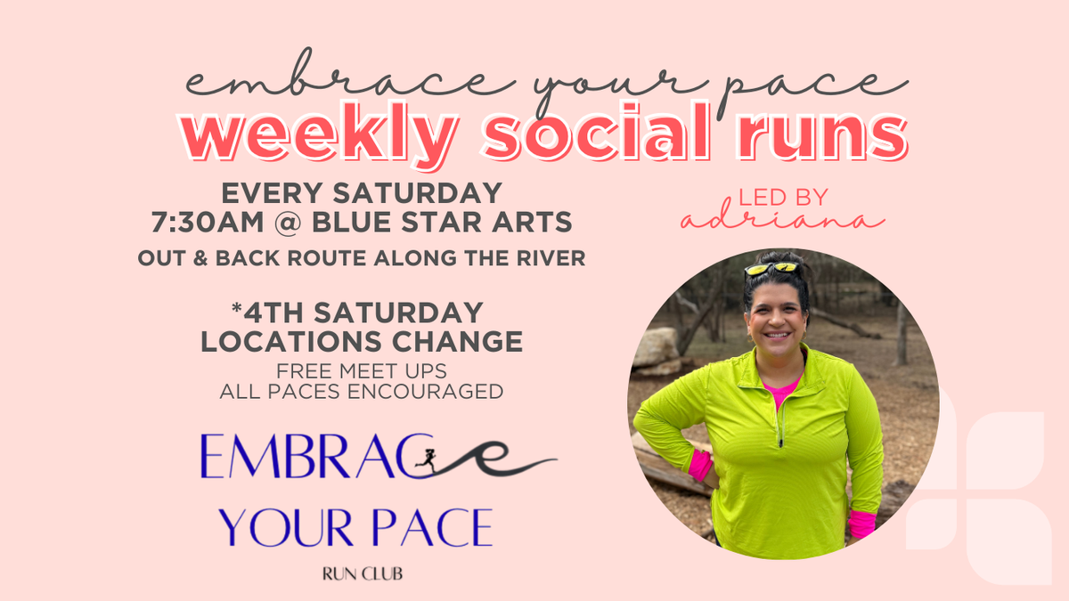 March Email Section Headers (5).png