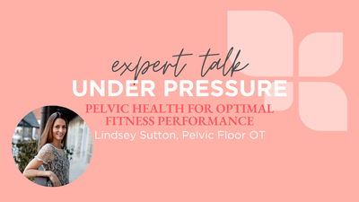 March Email Section Headers.png