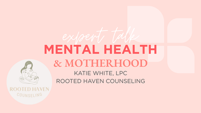 March Email Section Headers (1).png