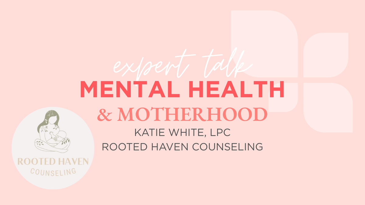 March Email Section Headers (1).png