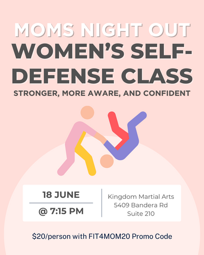 FIT4MOM JUNE 2025 (4).png