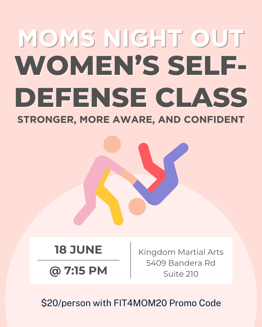 FIT4MOM JUNE 2025 (4).png