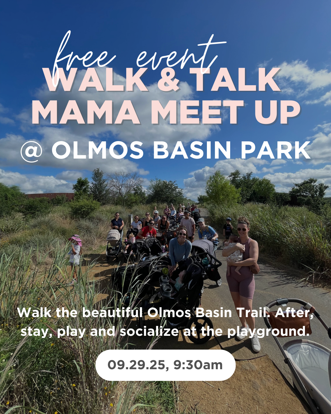 FIT4MOM SEPT 2025 (1).png