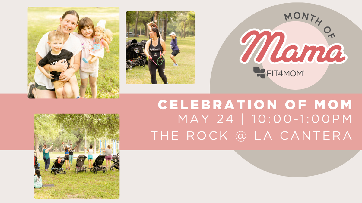 Copy of Special Event (600 x 400 px) (Website).png