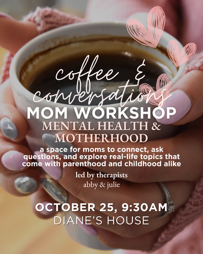 FIT4MOM OCT 2025.png