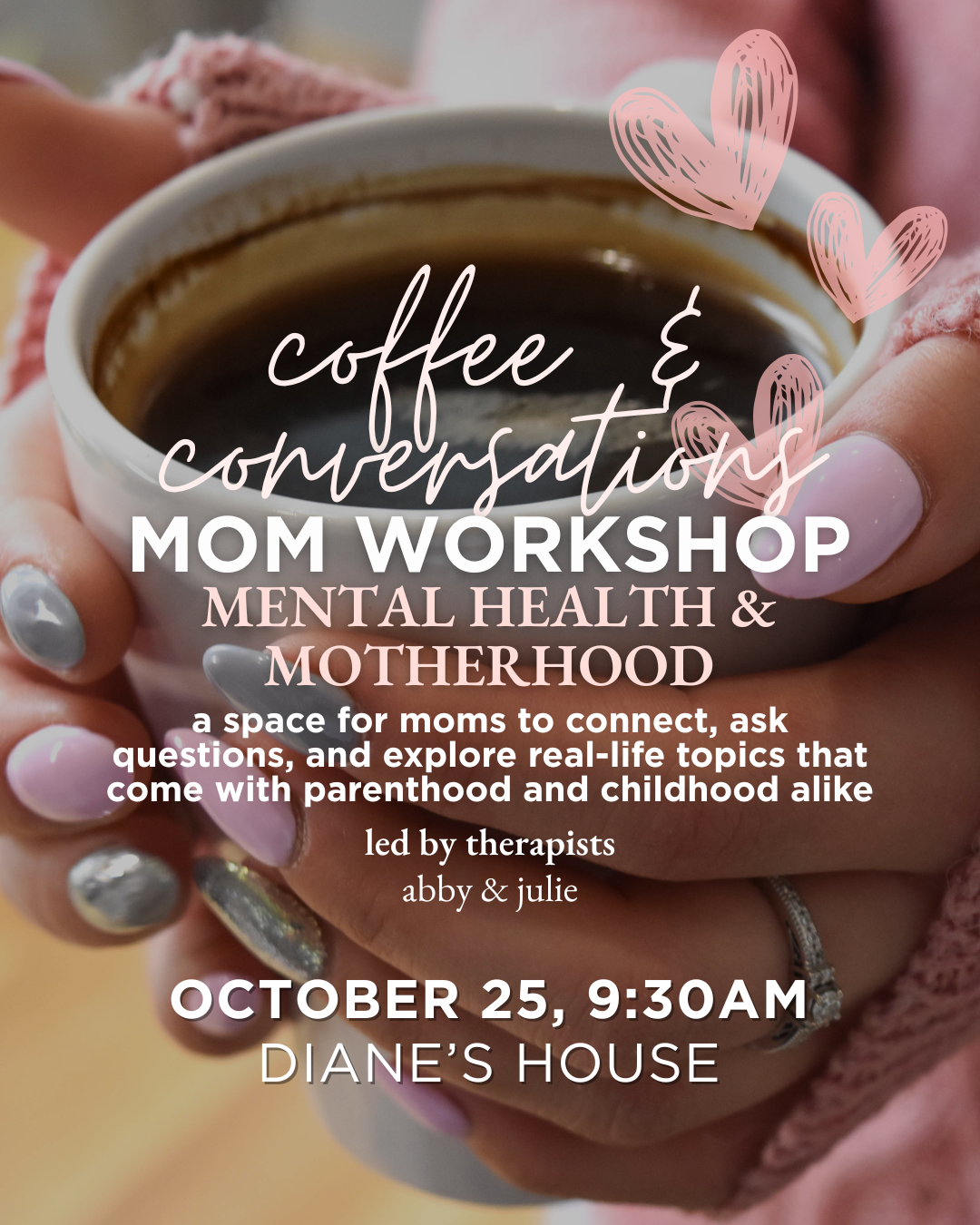 FIT4MOM OCT 2025.png