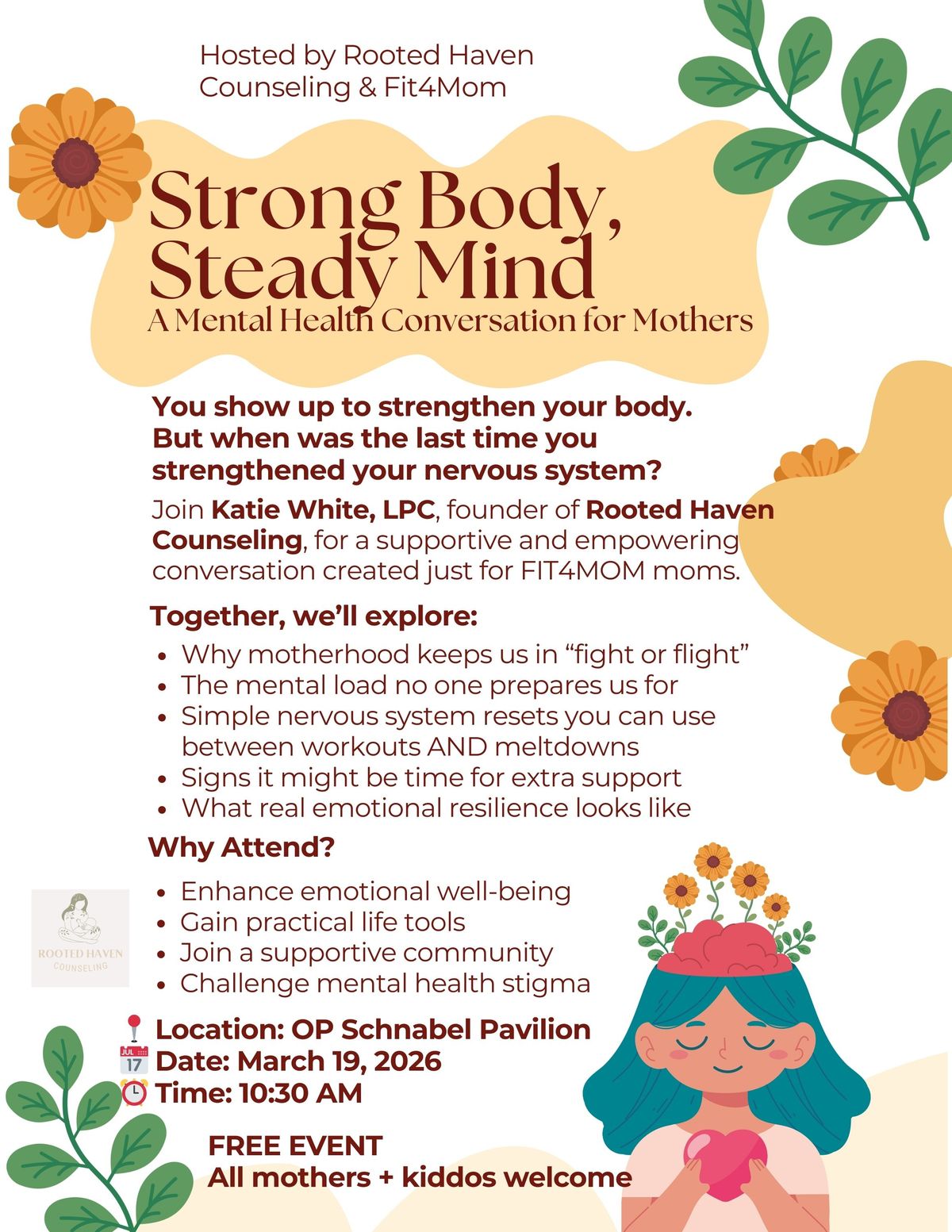 Fit4Mom Presentation Flyer.jpg