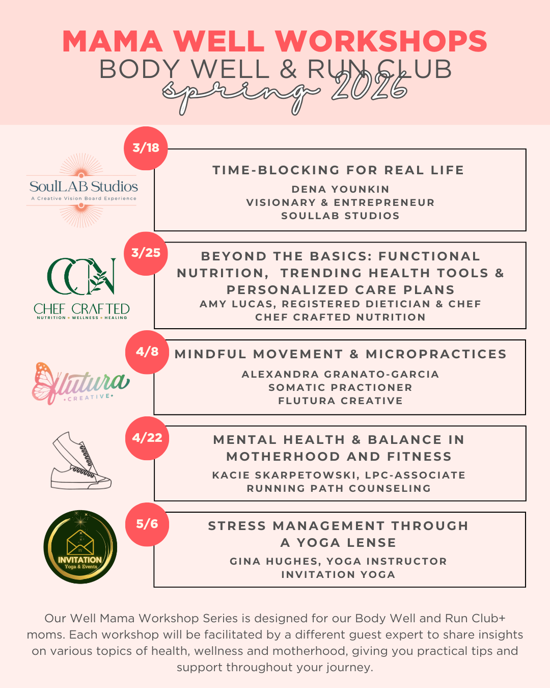 Well Mama Expert Template (Instagram Post (45)) (2).png