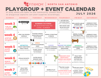 July 2026 Calendars.png