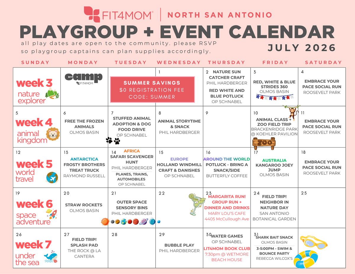 July 2026 Calendars.png