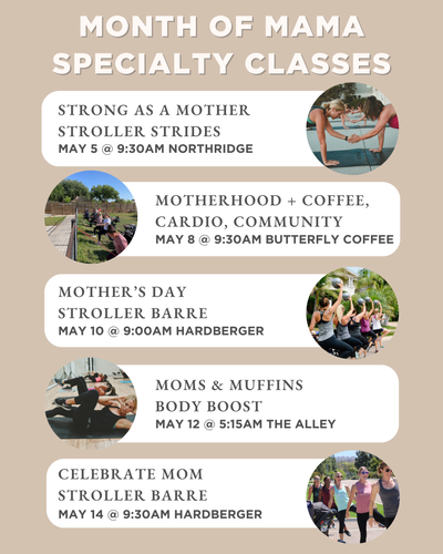 FIT4MOM MAY 2025 (2).png