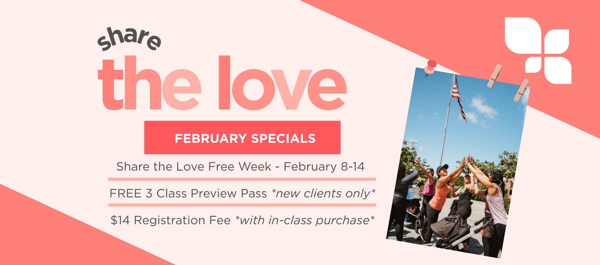 Copy of FRAN - TEMP - Share the Love  Three First Classes on Us - Email Header (1920 x 850 px).png