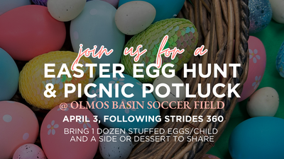 April Email Section Headers.png