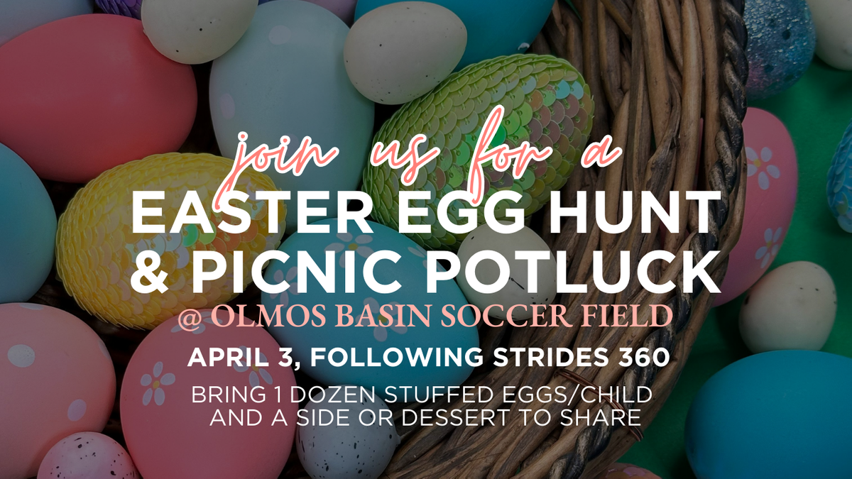 April Email Section Headers.png