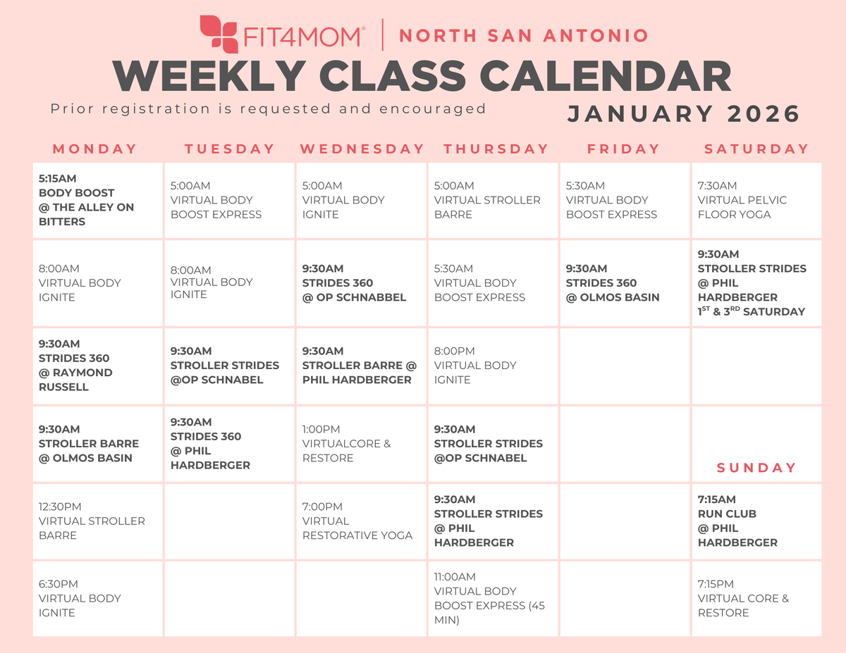 January 2026 Calendars.png