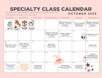 October 2025 Calendars.png