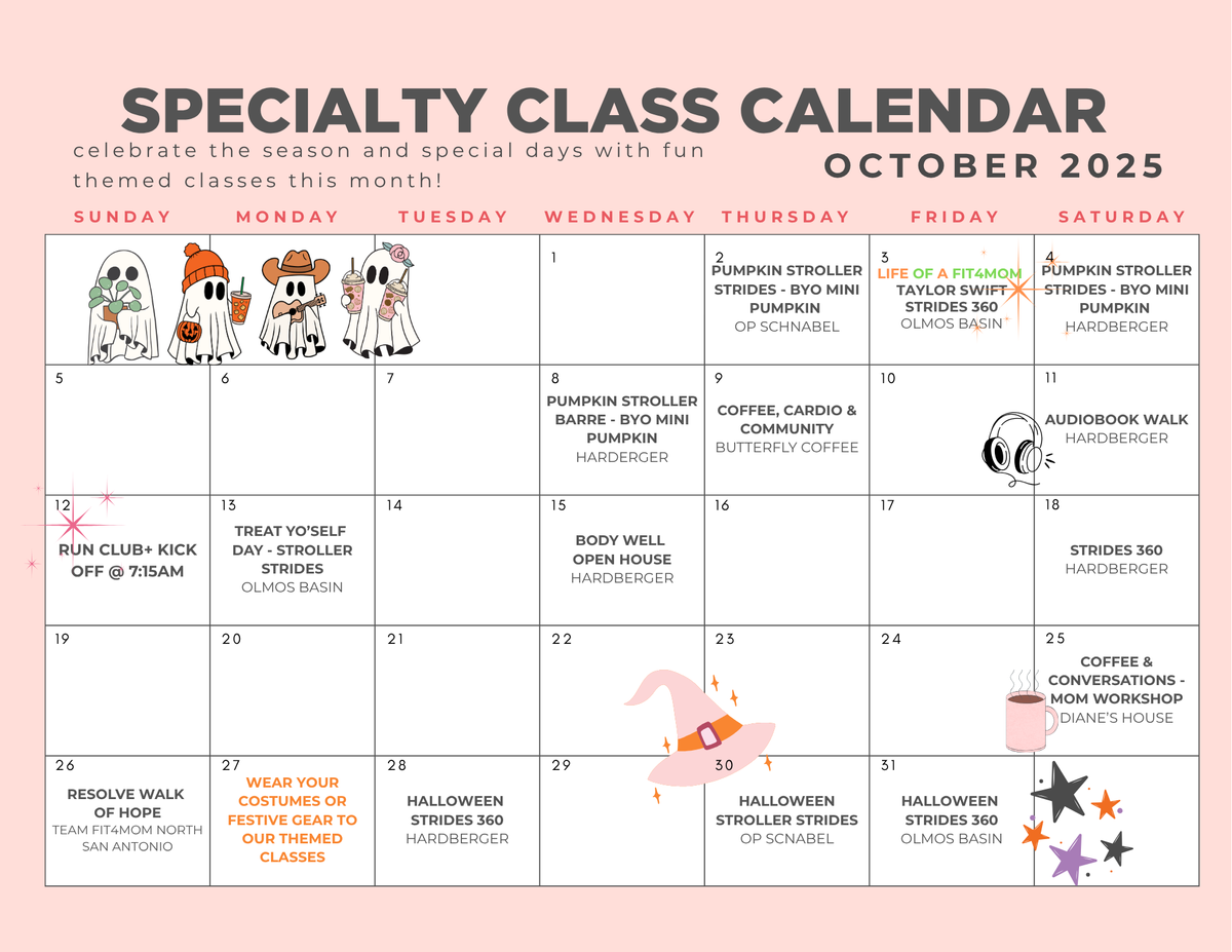October 2025 Calendars.png