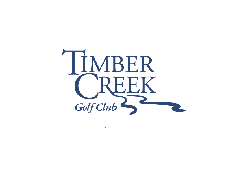 timber creek i.d-01.png