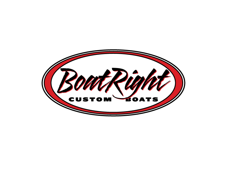 boatright logo 2011-01.png
