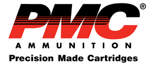 pmc_logo_blk–485-01.png