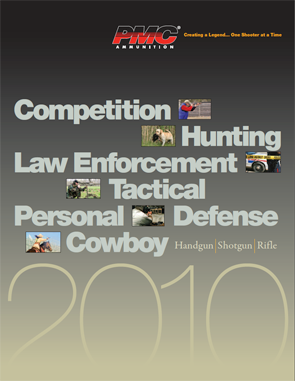 2010catalogcover.png