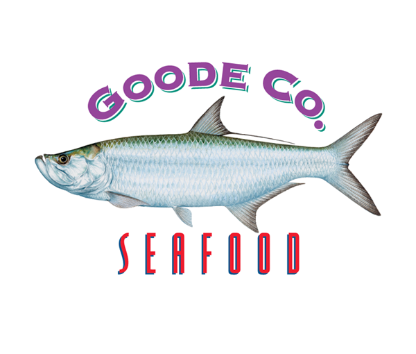 goodeseafood.png