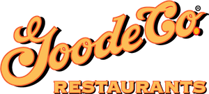 goode co. restaurants.png