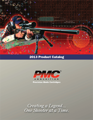 2013CatalogCover.png