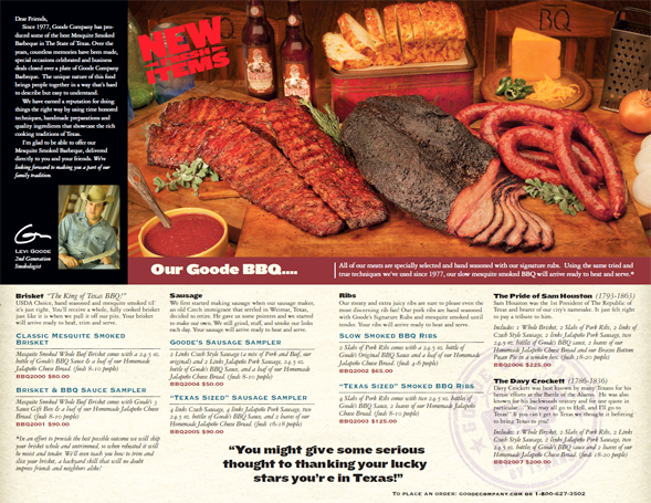 2012 Catalog spread.png