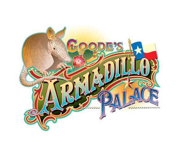 ArmadilloPalaceArt-01.png