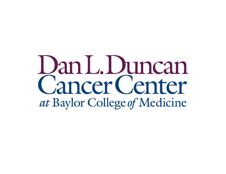 DuncanLogo_Web-01.png