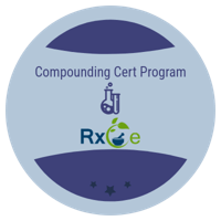 RXCE.COMPOUNDINGbadge.png