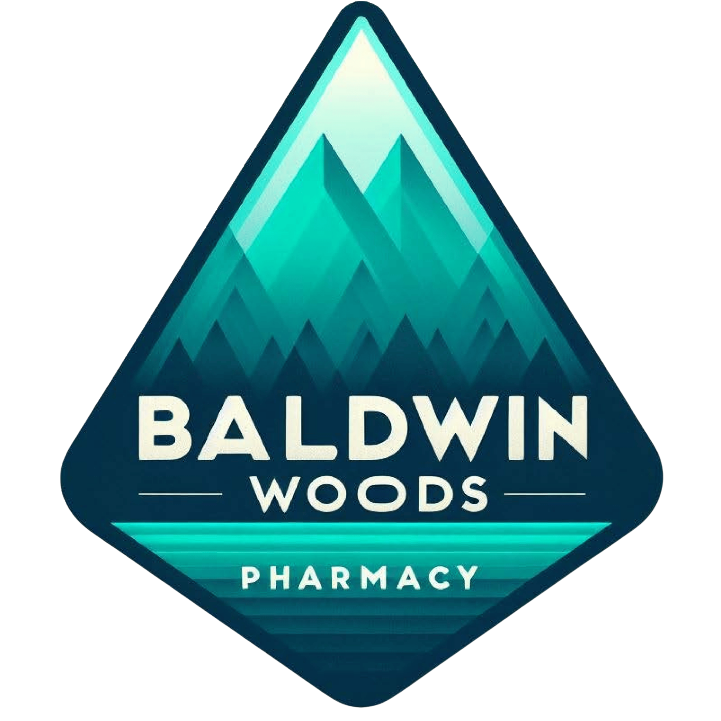 Baldwin Woods Pharmacy