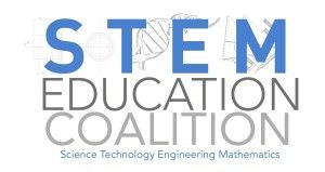 STEM_logo2-300x159-2.jpg
