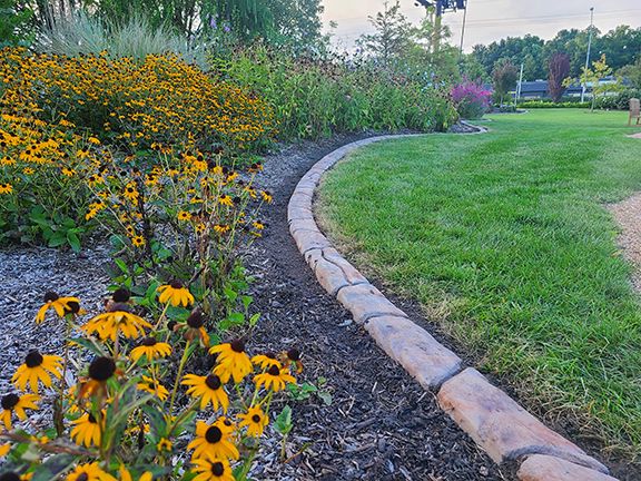 Event center close up.jpg