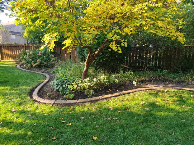 Unlimited Design Possibilities.