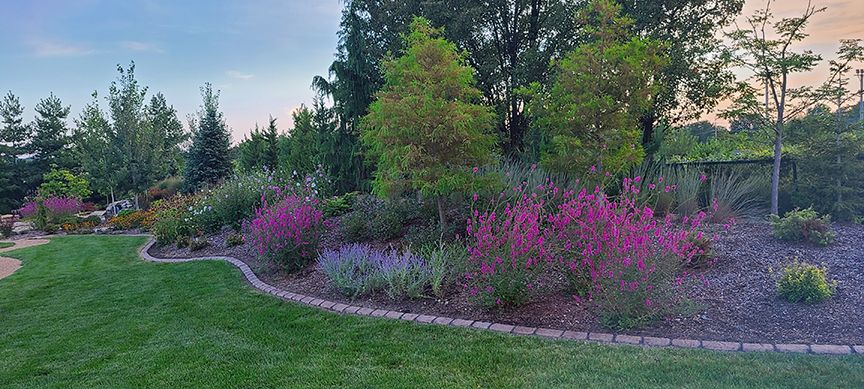 wide event closer.jpg