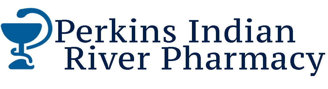 Perkins Indian River Pharmacy