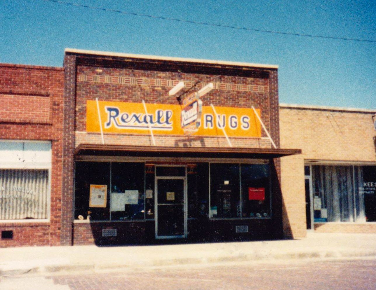 Metal awning update late 1980s.jpg