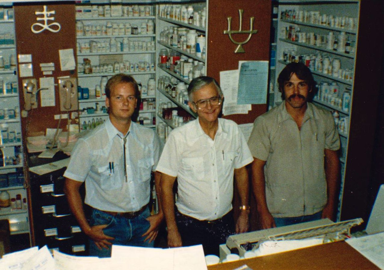 1988 Eric & Jack Witmer Steve Schick .jpg