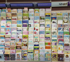 Greeting Cards Witmer Cards.jpg